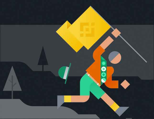 了解Binance DEX的功能与操作指南，助您轻松入门并进行交易。